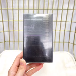 Original Single Odd Molecule No. 01 Perfume 100ml - Image 3