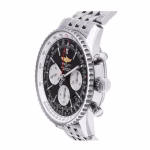 Breitling Navitimer BBB01-447A Replica - Image 2