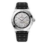 Chronomat Automatic GMT 40 Erling Haaland