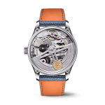 IWC Portugieser Automatic 42 Automatic winding, Diameter 42.4 mm - Image 2
