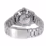 Omega Seamaster Planet Ocean 600M - Image 3