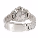 Omega Seamaster Planet Ocean 600M - Image 10