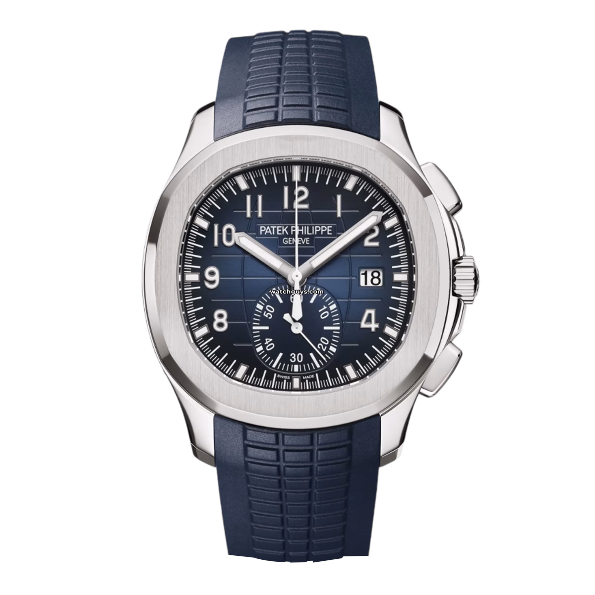 Aquanaut 5968G-001Replica - Image 1