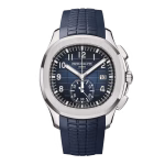 Aquanaut 5968G-001Replica