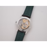 Rolex 1908 52506 Ice Blue tr6ezmrn Unused - Image 3