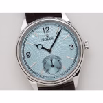Rolex 1908 52506 Ice Blue tr6ezmrn Unused - Image 2