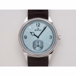Rolex 1908 52506 Ice Blue tr6ezmrn Unused - Image 6