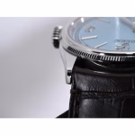 Rolex 1908 52506 Ice Blue tr6ezmrn Unused - Image 5