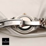Rolex 279171-0021 Everose Replica - Image 8