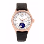 Rolex Gold Cellini Replica - Image 6