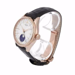 Rolex Gold Cellini Replica - Image 7