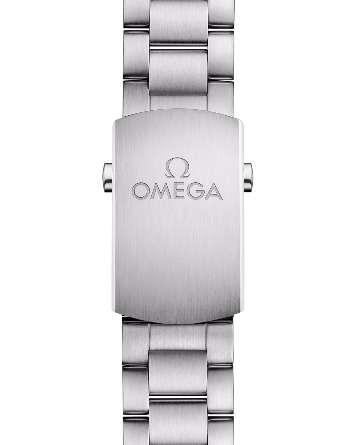 Omega Seamaster Planet Ocean 600M - Image 8