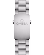 Omega Seamaster Planet Ocean 600M - Image 8