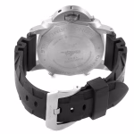 Panerai Submersible Chrono - 47mm PAM 615 47mm Automatic - Image 5