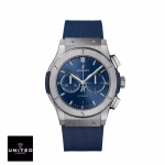 Hublot Classic Fusion Replica - Image 6