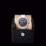 IWC PILOT’S WATCH CHRONOGRAPH TOP GUN EDITION LAKE TAHOEFEATURES - Image 6
