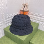 Original MiuMiu 2022 new stylish women's summer new photo-taking French sun hat - Image 5