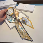 Dior Tarot Series Small Ribbon - Image 5