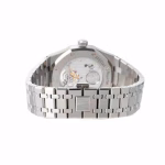 Audemars Piguet Royal Oak Tourbillon 26522OR.OO.1220OR.01 Replica - Image 2