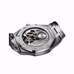AP Extra Thin Tourbillon Replica - Image 3