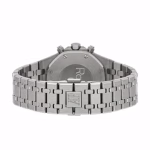 Audemars Piguet Royal Oak Chronograph 26320ST.OO.1220ST.01 Replica - Image 3