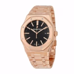 AP 15500 Rose Gold Replica - Image 2