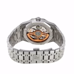AP Royal Oak 15500 Replica - Image 3