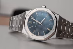 AP Royal Oak 15500 Replica - Image 4