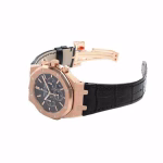 Audemars Piguet Royal Oak Chronograph 26320OR.OO.D002CR.01 Replica - Image 3