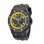 AP Bumblebee Replica - Image 3