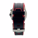 AP Vampire Replica - Image 4