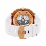 Audemars Piguet Royal Oak Offshore 26408OR.OO.A010CA.01 Replica - Image 4