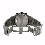 Audemars Piguet Royal Oak Offshore 26237ST.OO.1000ST.01 Replica - Image 3