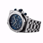 Audemars Piguet Royal Oak Offshore 26237ST.OO.1000ST.01 Replica - Image 4