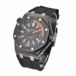 AP 15707CE Replica - Image 2