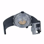 AP 15710ST Replica - Image 3