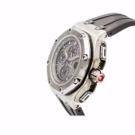 AP Schumacher Titanium Replica - Image 3