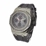 AP Schumacher Titanium Replica - Image 2