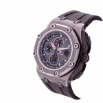 AP Schumacher Titanium Replica - Image 4