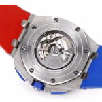 AP Ryder Cup Usa Replica - Image 3