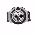 Ap Offshore White Replica - Image 4