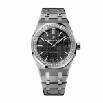 Audemars Piguet Royal Oak 15451ST.ZZ.1256ST.01 Replica