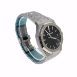 Royal Oak Selfwinding Replica - Image 3