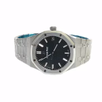 Royal Oak Selfwinding Replica - Image 4