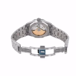 Audemars Piguet Royal Oak 15403IP.OO.1220IP.01 Replica - Image 4
