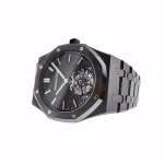 Audemars Piguet Royal Oak Tourbillon 26522CE.OO.1225CE.01 Replica - Image 3