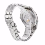Audemars Piguet Royal Oak Tourbillon 26512ST.OO.1220ST.01 Replica - Image 4