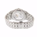 Audemars Piguet Royal Oak Tourbillon 26512ST.OO.1220ST.01 Replica - Image 5