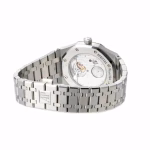 Royal Oak Tourbillon Black Replica - Image 4