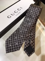 New men's ties from Gucci counters - Image 3